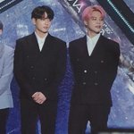 [알페스] <b>지정</b> 아아악