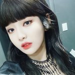 [드루와] <b>닝닝</b>이 머리 이렇게 해줬음 즇겠다
