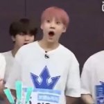 <b>이은상</b>