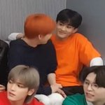 [NCT즌] <b>뿡뿡이</b> 생각나