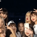 [모두드루와] 퀸덤 후려치기