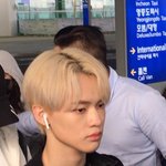 [NCT즌] 우리 러러<b>님</b> ㄹㅈㄷ