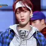 [NCT즌] 너네 애들 병지컷 중에 <b>조아</b>하는 병지 있냐