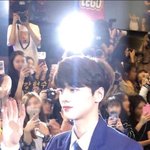 <b>상암</b> ㄹㅈㄷ는 얘지;;