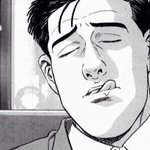 [진격의거인] 생각해보면 심의소리바이가 유일하게 하드했음