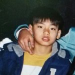 [모두드루와] 자기 본진 <b>과사</b> 올리고 가자