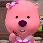 얘들아 나 유니콘 같은 애랑 요즘 썸탄다