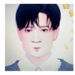 <b>레라</b>솔파 미레도레 라시도도 시라솔라