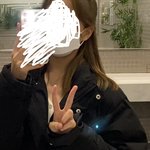 [댓글부탁해] 내 <b>머리색</b> 맞혀봥>_0