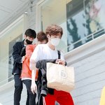 [댓글부탁해] 2월달에 내가 끝내야할 공부 엄청많다.......