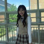 [댓글부탁해] 얘들아 나 다이어트 ㄱㄴ?