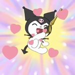 얘들아 오늘도 좋은 하루 보내!