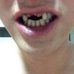 [댓글부탁해] 얘 이름좀<b>지어</b>줘