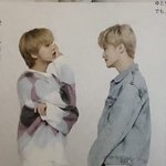 하루 13시간 공부중이다❤️ <b>경희</b> 한의대꼭간다
