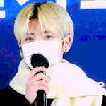 [TXT] ㅅㄷ 학교가기 시러잉