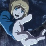 [진격의거인] <b>ema</b> 너네 진짜 어떻게 이래ㅠㅠ