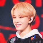 [NCT정우] 하루 잘 보<b>냉</b>
