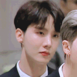 나 아이돌 <b>취향</b>뭐야?