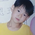 [NCT즌] <b>해피</b> 또잉데이
