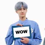 [NCT즌] 지금 <b>알</b>바가는 거 <b>말</b>이 되냐고
