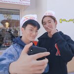 [NCT] 맠어워즈 지금 봤는데