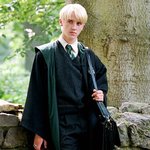 말포이를 그대로 믿는 아이에게 설명해주는 <b>톰</b> <b>펠튼</b>