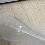 아니 나 당근<b>마켓</b> 갔다왔는데 물건이