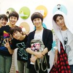 샤이니 누너예 누나랑 13년만에 결혼함