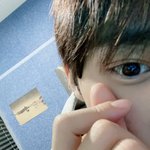[더보이즈] 더비덜 <b>덥</b><b>즈</b> 이런 일코짤 같은거 풀어줭