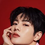 최<b>보민</b> 에뛰드 화보 보실 분