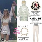 와 블핑 코디는 <b>리폼</b> 리얼 잘하는 듯