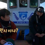 이동국이 부러운 이대호