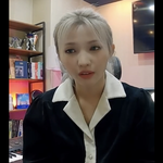 여자아이들 <b>소연</b>의 휴대폰 부심ㅋㅋㅋ