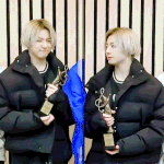 [방탄소년단] 조 카 귀 <b>여</b> <b>워</b>