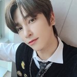 불건전한 게 아닌데 불건전해 보이는 남돌