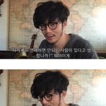 연애할 <b>자격</b>이 있는사람. jpg