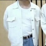 [드루와] <b>뷔</b> 최근