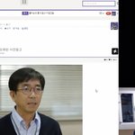 죽어버리렴 넘 웃김