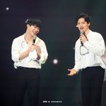 [BTOB] <b>상병</b> 육식라인