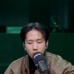 선배님한테 말 실수한 아이돌ㅋㅋㅋㅋㅋㅋ