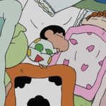 아니 근데 나만 그래?