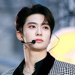 <b>재현</b> 스케줄 미쳤다리