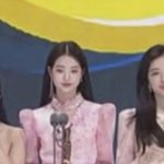 장원영 <b>비율</b> 사기같어
