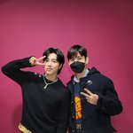 킹덤 최종 라인업 (뒷북주의)