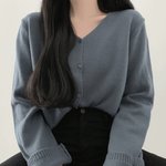 이런거 <b>코트</b> 안에 입으면 어뗘