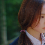 <b>쌍방</b> 구원 서사와 완벽한 연출 보여준 <런온> 14회 엔딩