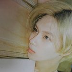 <b>태민</b>