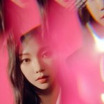 에스파 티저떴다