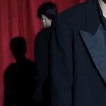 [빅톤] <b>츄</b>워효,,