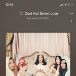 [드루와] 레벨 쿨핫스윗러브 개좋다잉 ..